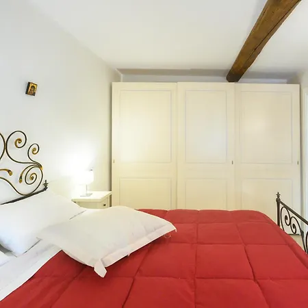 Apartment 302 - On The Sea Licia Amare - Vista Mare, A 20metri A Piedi Dalla Sestri Levante