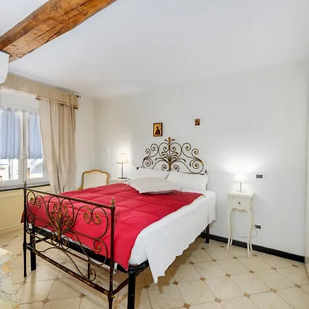 Apartment 302 - On The Sea Licia Amare - Vista Mare, A 20metri A Piedi Dalla *