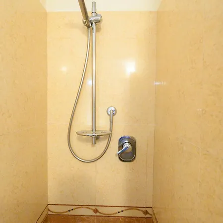 302 - On The Sea Licia Amare - Vista Mare, A 20metri A Piedi Dalla 东塞斯特里