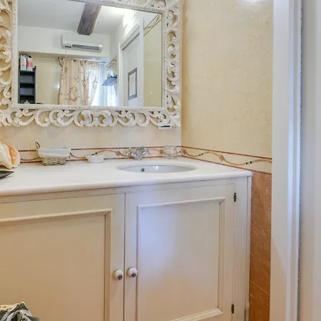 302 - On The Sea Licia Amare - Vista Mare, A 20metri A Piedi Dalla