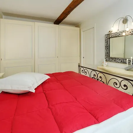 公寓 302 - On The Sea Licia Amare - Vista Mare, A 20metri A Piedi Dalla *