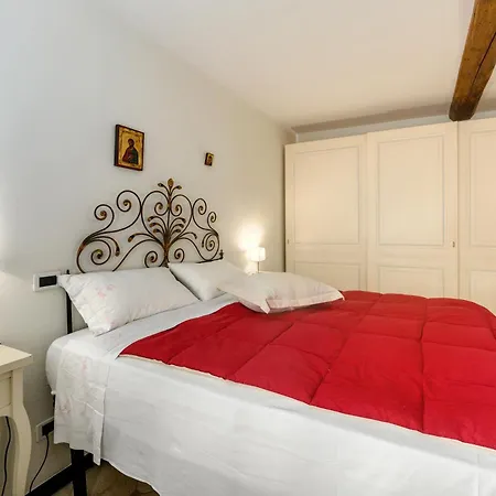 公寓 302 - On The Sea Licia Amare - Vista Mare, A 20metri A Piedi Dalla *