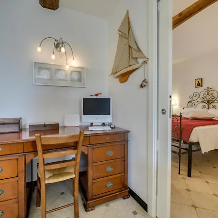 302 - On The Sea Licia Amare - Vista Mare, A 20metri A Piedi Dalla