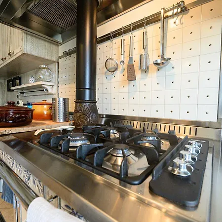 公寓 302 - On The Sea Licia Amare - Vista Mare, A 20metri A Piedi Dalla 东塞斯特里