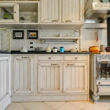 302 - On The Sea Licia Amare - Vista Mare, A 20metri A Piedi Dalla *