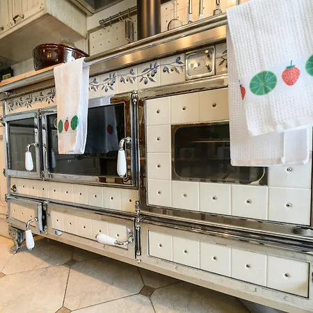 302 - On The Sea Licia Amare - Vista Mare, A 20metri A Piedi Dalla *