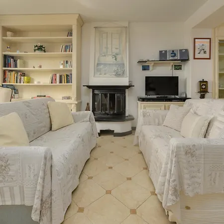 302 - On The Sea Licia Amare - Vista Mare, A 20metri A Piedi Dalla 东塞斯特里