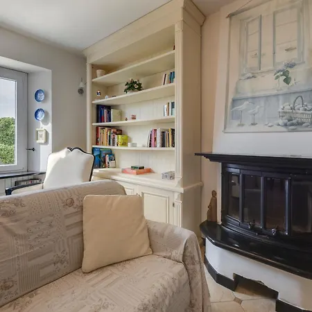 公寓 302 - On The Sea Licia Amare - Vista Mare, A 20metri A Piedi Dalla 东塞斯特里